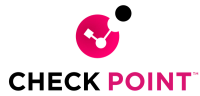 Check_Point