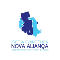 igreja evangeliga