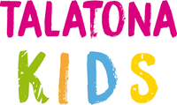 talatona_kids