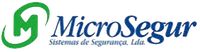 microsegur
