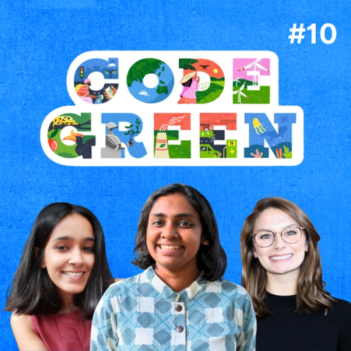 episode 10 cover
