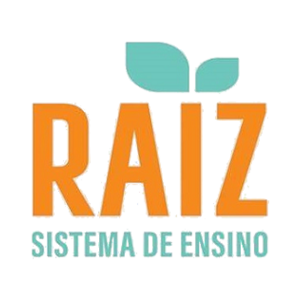Raiz Sistema de Ensino