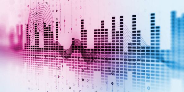 Interfaces conversacionais com modelos semânticos do Power BI