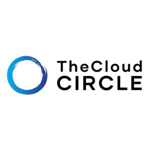 The Cloud Circle