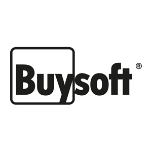 BuySoft