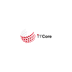 IT Core