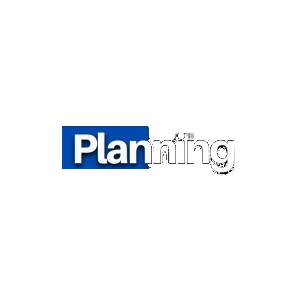 Planning