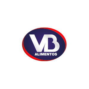 VB Alimentos