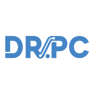 Dr. PC