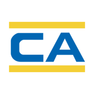 Cavicon