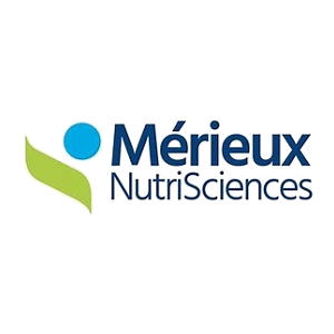 Mérieux NutriSciences