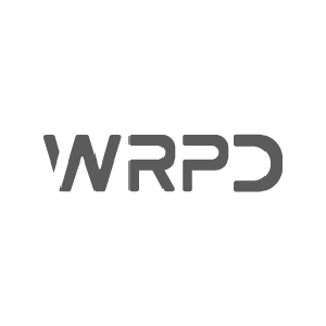 WRPD