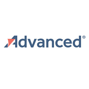 Advanced