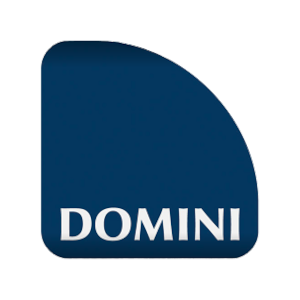 Domini Seguros