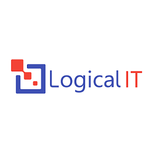 Logical IT