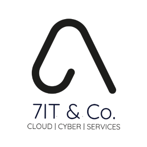 7 IT