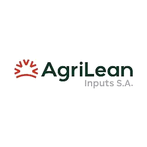 AgriLean Inputs S.A.