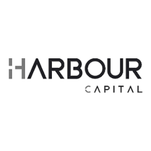 Harbour Capital