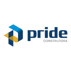 Pride Construtora
