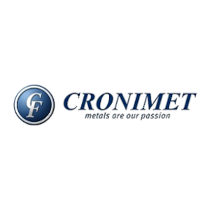 Cronimet
