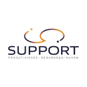 Support