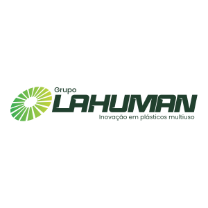 Lahuman