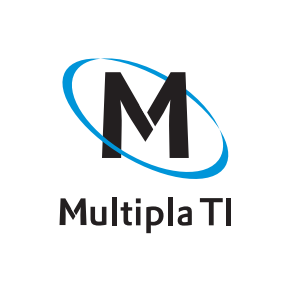 Múltipla TI