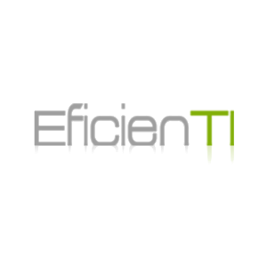 EficienTI