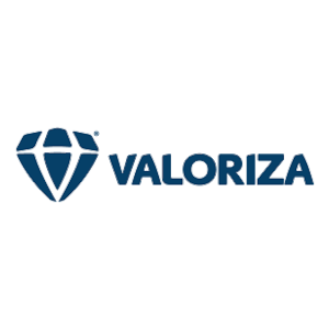 Valoriza