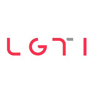 LGTI