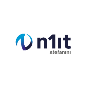 N1 IT