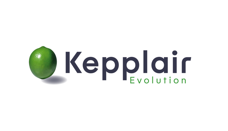 Press Release: Arrival of the First KEPPLAIR 72 Prototype!