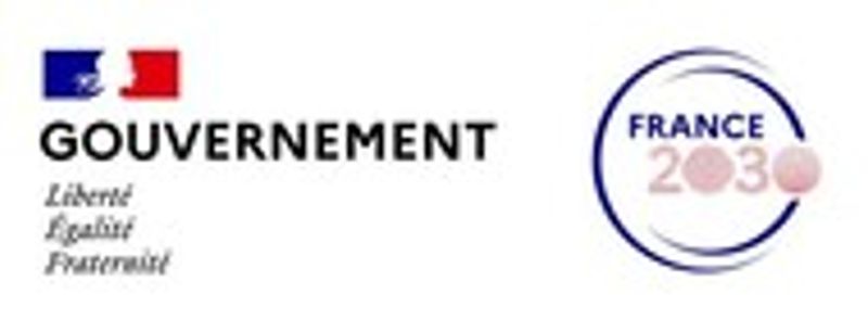 Soutien public majeur pour le programme KEPPLAIR 72 (France2030)