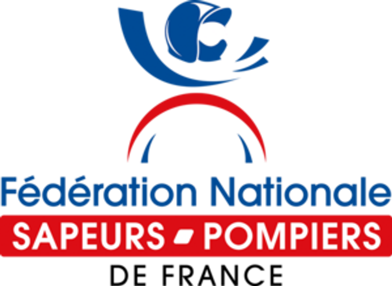 La fédération nationale des sapeurs pompiers de France soutient Kepplair Evolution