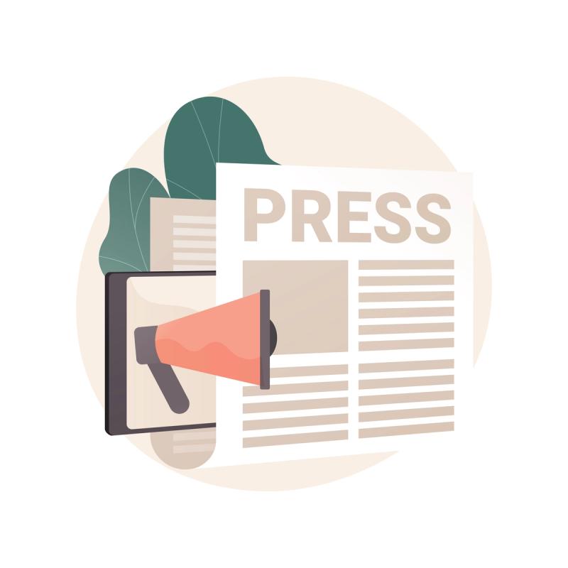 Strong media coverage for Kepplair Evolution and the KEPPLAIR 72 program