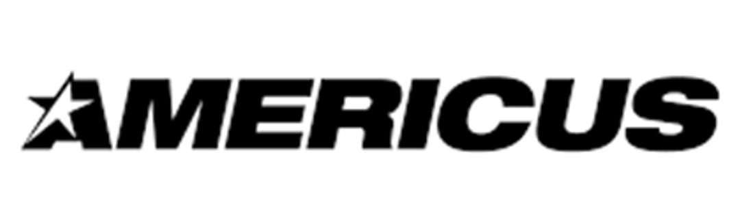 Americus