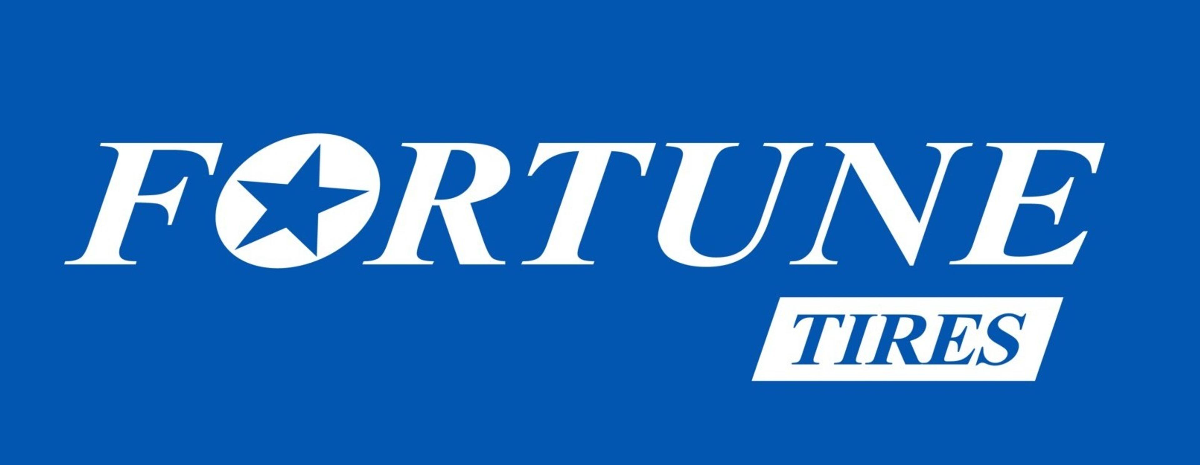 Fortune Tires