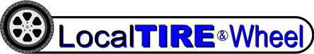 Local Tire & Wheel