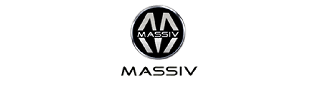 Massiv