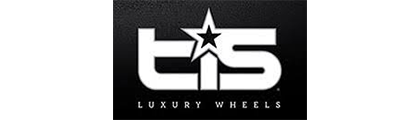 TIS Wheels