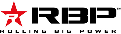 RBP
