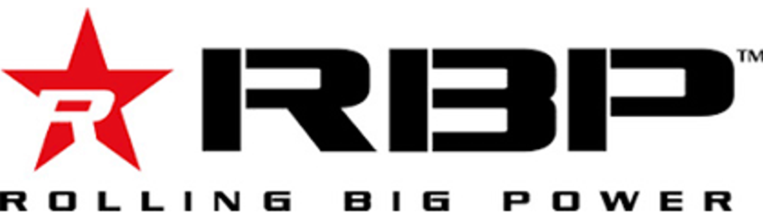 RBP