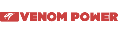 Venum Power
