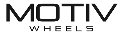 Motiv