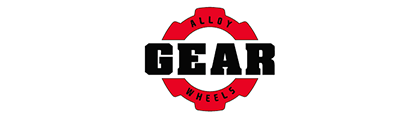 Gear Alloy