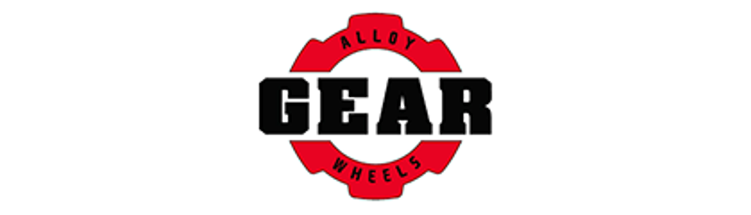 Gear Alloy