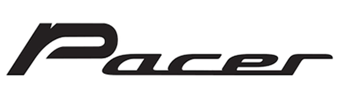 Pacer