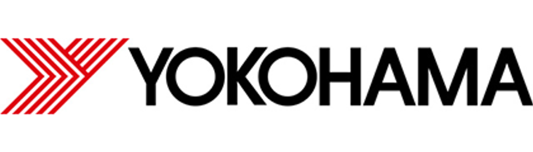 Yokohama