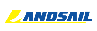 Landsail