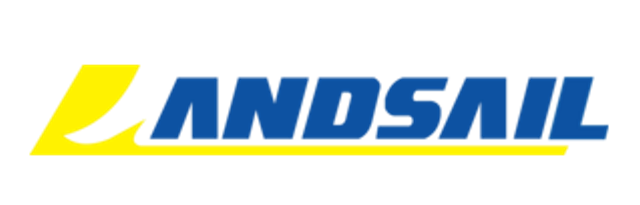 Landsail